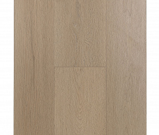 Ламинат Firstfloor Supreme Black Core 4D Дуб Прадо | Prado Oak 1F432
