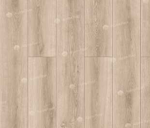 Ламинат Alpine Floor Аура Дуб Модена LF100-13
