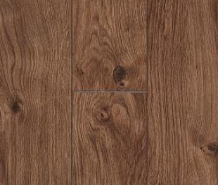 Ламинат Kastamonu Cherry FP461 Дуб Брауни