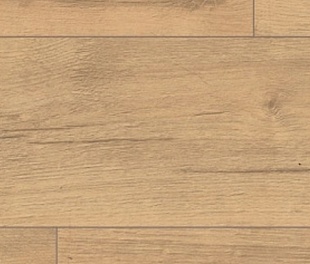 Ламинат Woodstyle Pronto Дуб Варенна