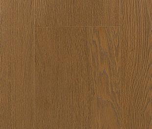 Ламинат Firstfloor Nobless Matt 3D Дуб Солидис 1F323
