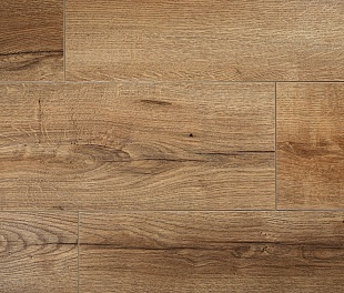 Ламинат FlooraHouse Стандартная Дуб Nobl B113