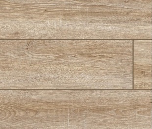 Ламинат Woodstyle Breeze Дуб Солано Теплый