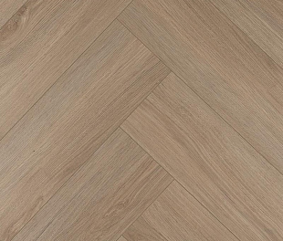 SWF каменный ламинат My Step Стоун Елка MS8818 Лассен
