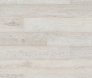 Ламинат Krono Original (Kronospan) Floordreams Vario К 336 Дуб айсберг