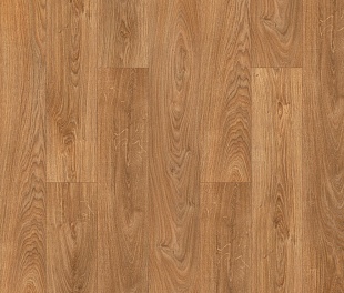 Ламинат Tarkett Woodstock Family Deep Honey Sherwood Oak / Дуб медовый шервуд Арт. 504044084