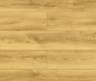 Ламинат Kronopol Platinium Bella Aqua Zero D40624 Coletta Oak