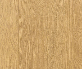Ламинат Firstfloor Nobless Matt 3D Дуб Гравитас 1F321