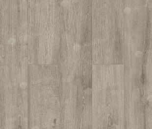 Ламинат Camsan Legno Extra Дуб Тайга L 1004