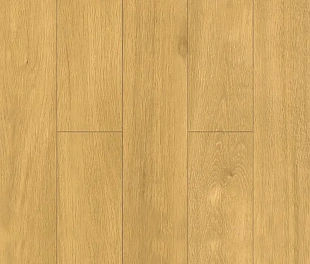 Ламинат Norland Elegant Strong Дуб Мальта LF302-12
