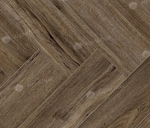 Ламинат Alpine Floor Дуб Бордо LF102-10