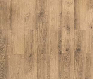 Ламинат Alixfloor Natural Line ALX829 Дуб античный темный
