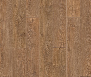 Ламинат Tarkett Estetica Oak Natur light brown / Дуб Натур светло-коричневый Арт. 504015033
