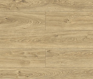 Ламинат Kronopol Platinium Bella Aqua Zero D40604 Amelia Oak
