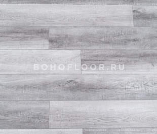 Ламинат Boho Aqua Дуб северный