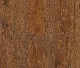 Ламинат Kastamonu Black FP855.2 Дуб Винздор
