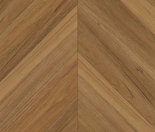 Ламинат Alpine Floor Шеврон Дуб Этна LF109-08