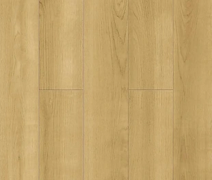 Ламинат Norland Elegant Strong Дуб Лузон LF302-06