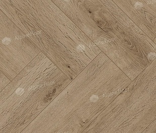 Ламинат Alpine Floor Дуб Прованс LF102-7