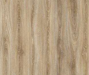Ламинат Loc Floor Plus Дуб Русский