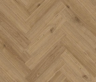 Ламинат My Step Herringbone Manor+ Дуб Сурин MS3510