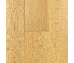 Ламинат Firstfloor Supreme Black Core 4D Дуб Твилль | Tvill oak 1F419