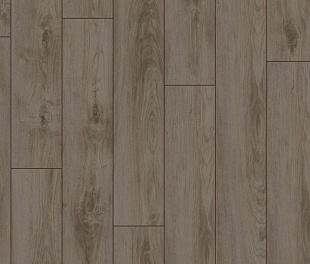 Ламинат My Floor Chalet Дуб Валенсия M1020