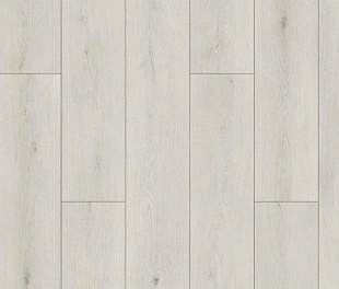 Ламинат Alpine Floor Дуб Паола LF101-16