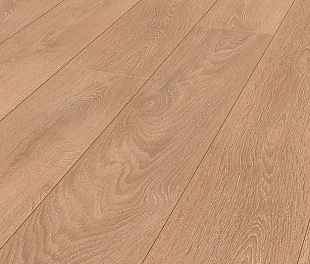 Ламинат Krono Original (Kronospan) Floordreams Vario 8634 Дуб Брашированный