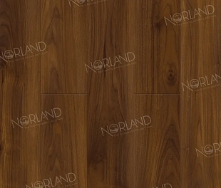 Ламинат Norland Elegant Орех Кипр LF301-19