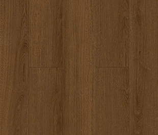 Ламинат Norland Elegant Strong Дуб Этна LF302-20