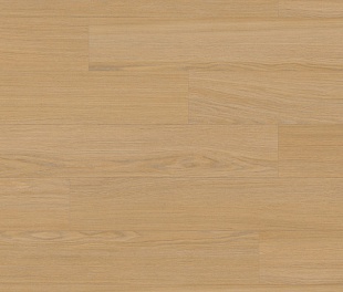 Ламинат Krono Original (Kronospan) Super Natural Classic K641 Linen Дуб Шеридан