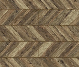 Ламинат Kronopol Platinium Paloma D80204 Stefano Oak (Дуб Стефано)