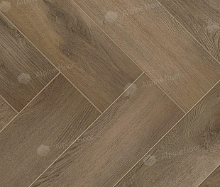 Ламинат Alpine Floor Дуб Анжу LF102-11