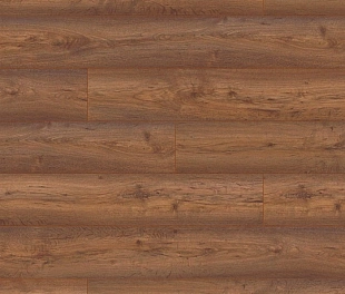 Ламинат Krono Original (Kronospan) Variostep 8274 Дуб Модена
