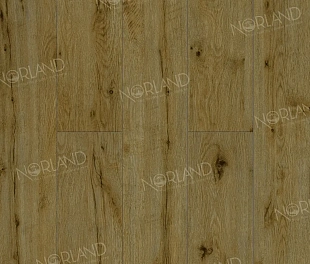 Ламинат Norland Elegant Дуб Скай LF301-14