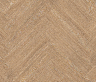 Кварцвиниловая плитка Tarkett Lounge Demure Арт. 257082004