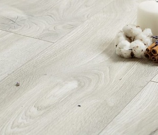Ламинат Kronopol Aurum Aroma D3946 Oak Lavender (Дуб Лаванда)