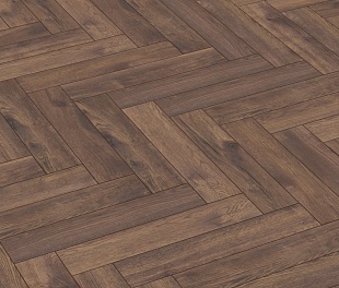 Ламинат Kronotex Herringbone 8-32 D 4766 Дуб Кале