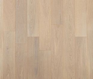 Инженерная доска Primavera 145x400-1300 Дуб Platano Натур
