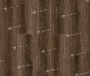 Ламинат Alpine Floor Аура Дуб Прато LF100-15