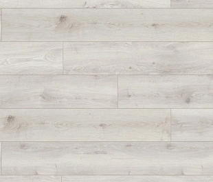 Ламинат Krono Original (Kronospan) Vintage Classic 5953 Дуб Шантилли