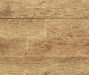 Ламинат My Step Terra Aqua Block Дуб Рим MS148АВ