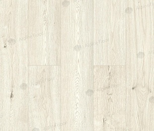 Ламинат Classen Aqua Life Дуб Гамбург LF103-01