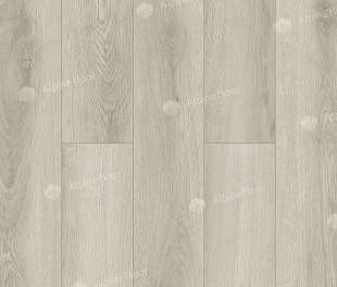 Ламинат Alpine Floor Аура Дуб Неаполь LF100-08