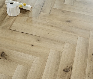 Ламинат Lamiwood Chester 518 Дуб Ливерпуль