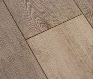 Ламинат Woodstyle Solid Дуб Травертин