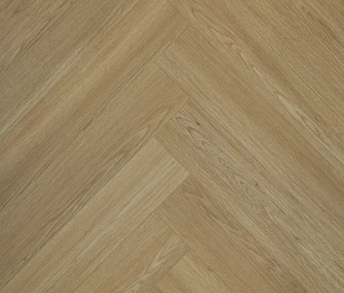 Ламинат My Step Herringbone Пилар MS4712