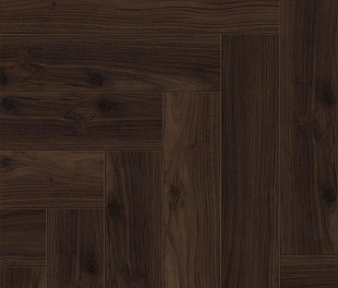 Ламинат Alpine Floor Дуб Абруццо LF105-14