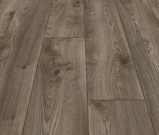 Ламинат My Floor Residence ML1010 Дуб Макро Коричневый